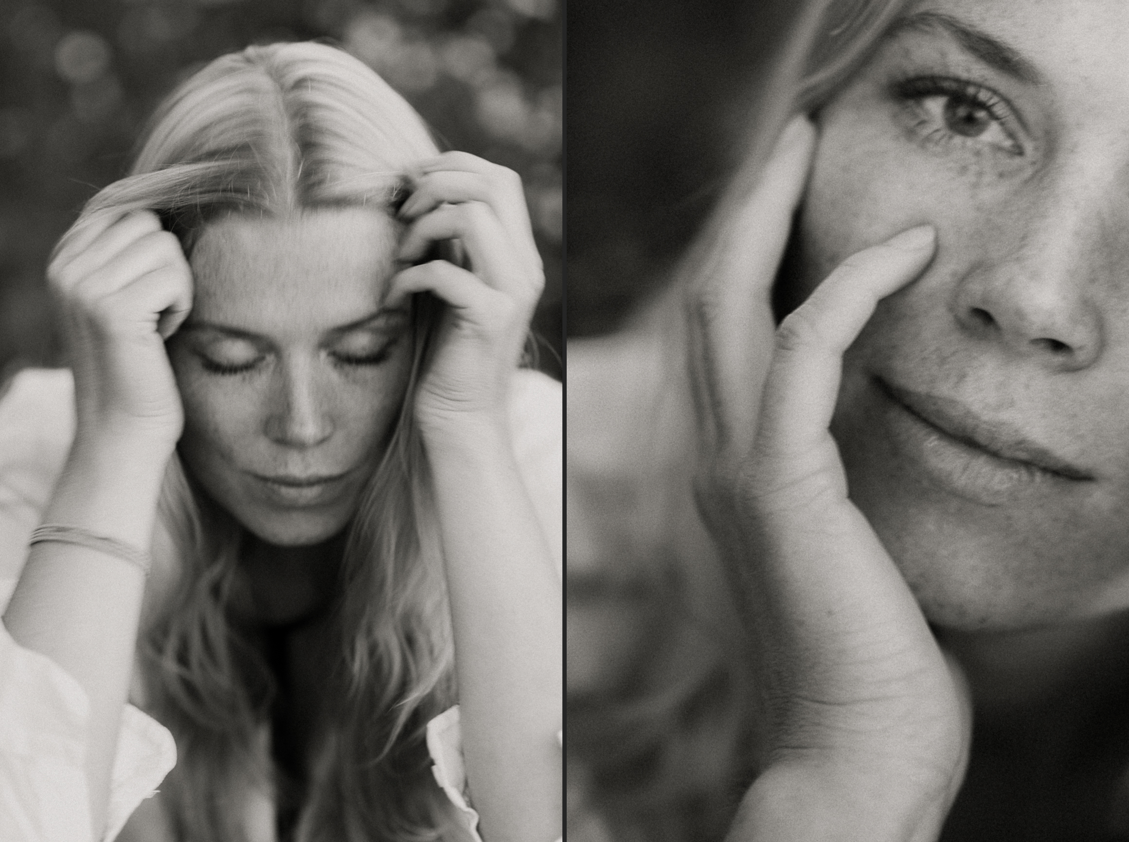 Portrait session | Liva Olina 42