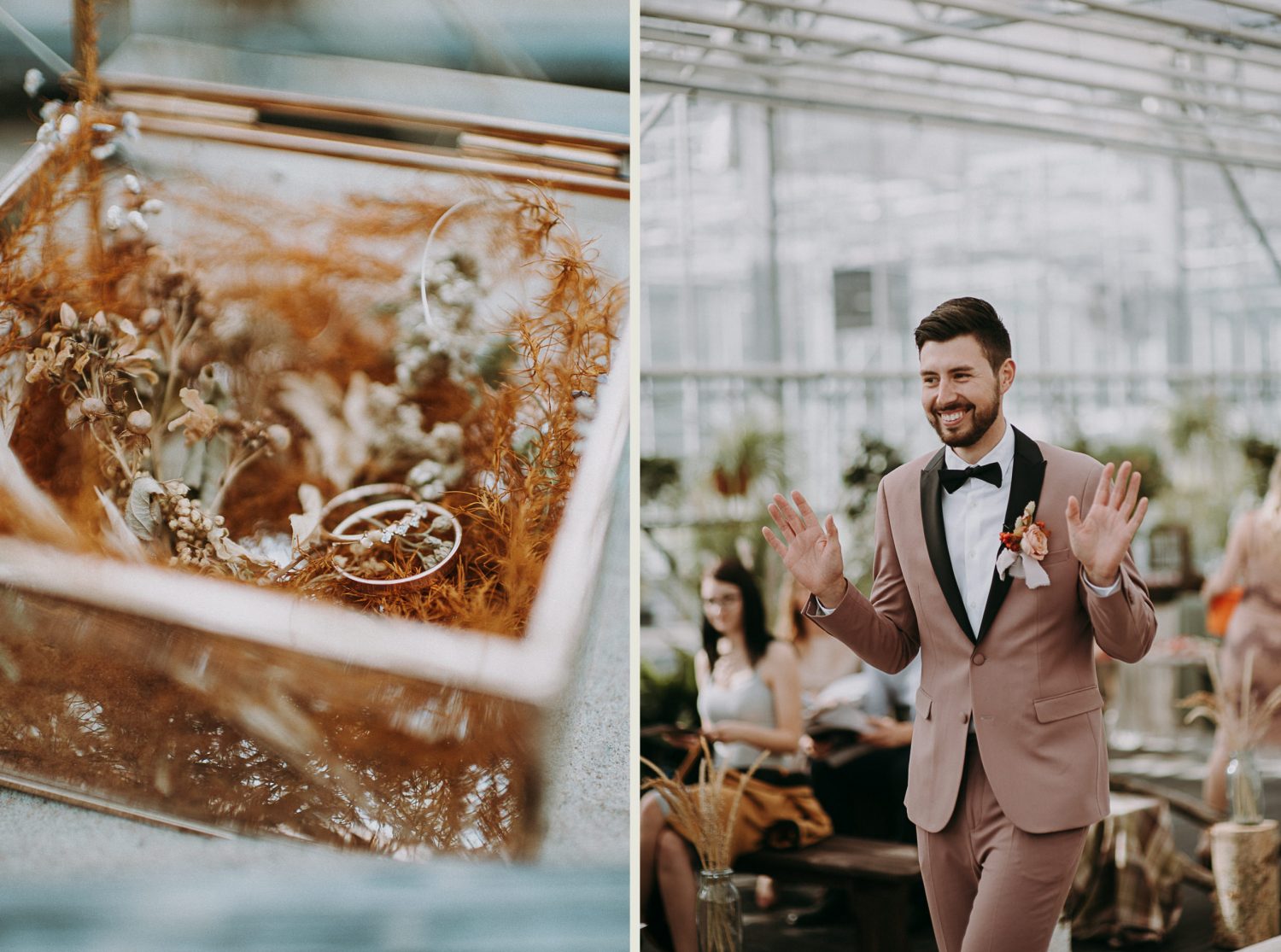 intimate and soulful autumn wedding in restaurant laivas-35.2