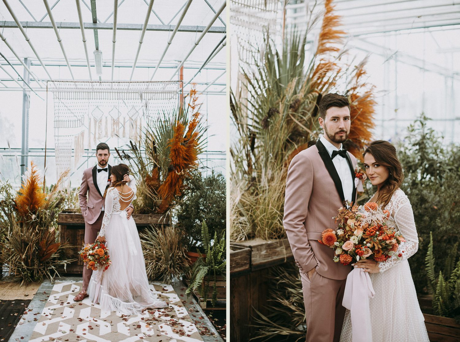 intimate and soulful autumn wedding in restaurant laivas-51.3