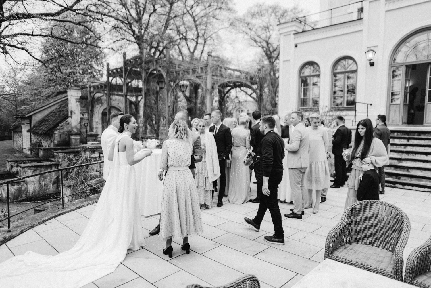 Rumene-Manor-Wedding-photographer-miks-sels-38