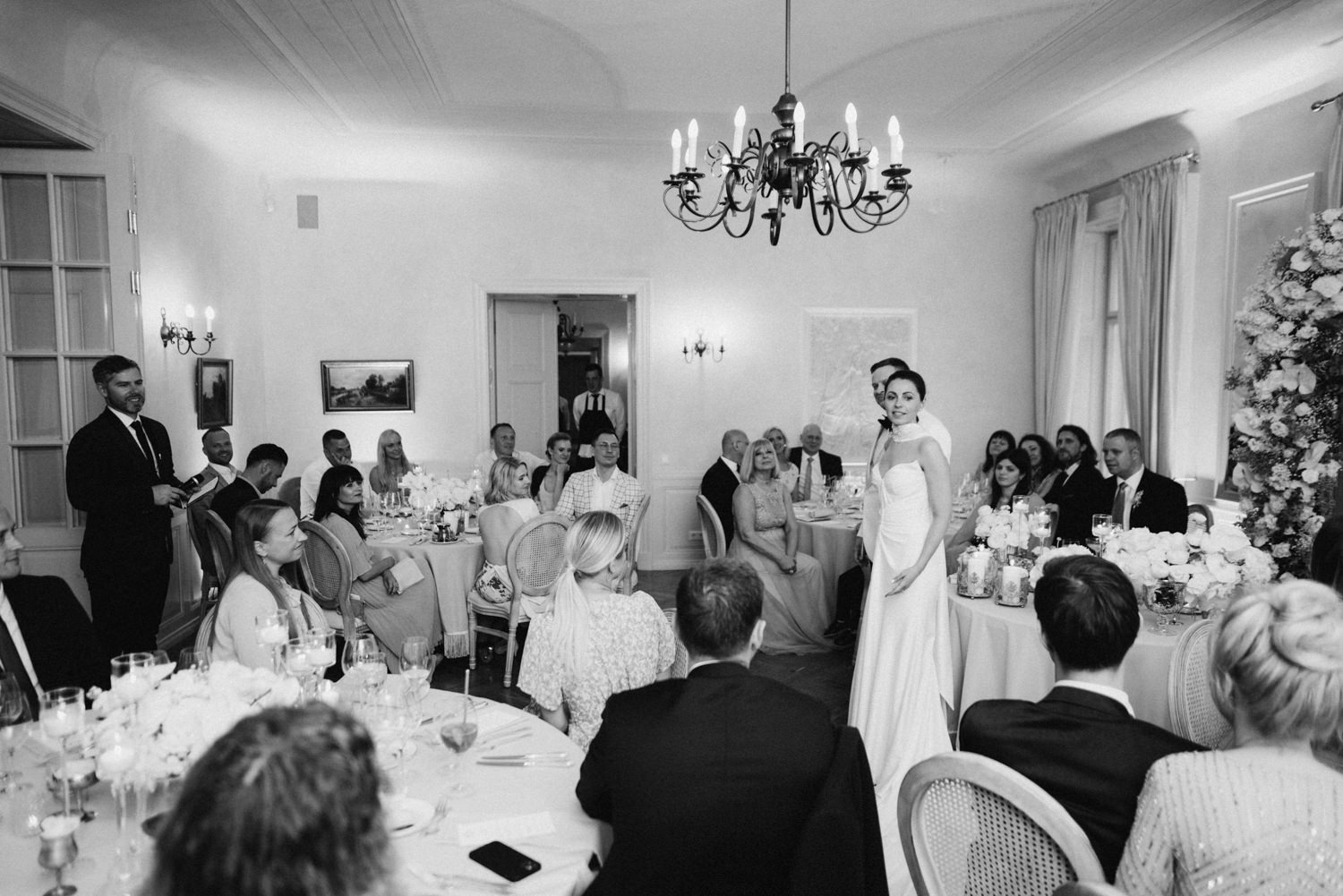 Rumene-Manor-Wedding-photographer-miks-sels-52