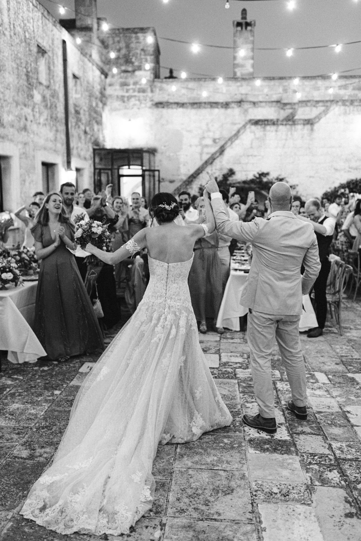 MASSERIA SALAMINA WEDDING PHOTOGRAPHER IN PUGLIA | Caroline & Matthew 218