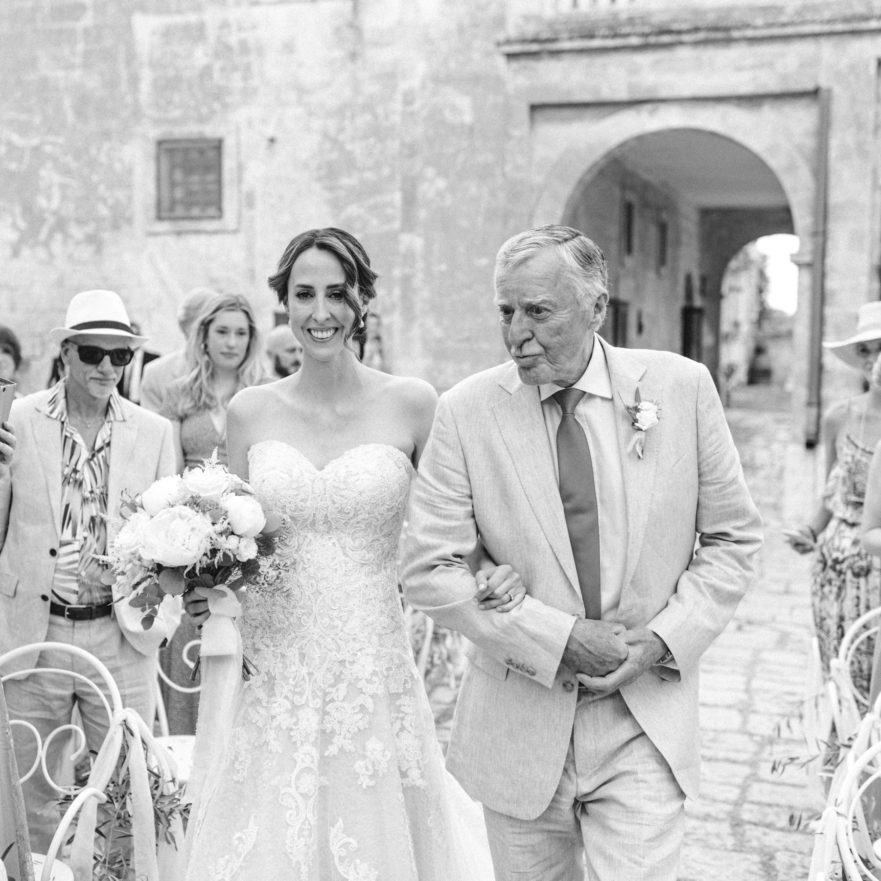 MASSERIA SALAMINA WEDDING PHOTOGRAPHER IN PUGLIA | Caroline & Matthew 153