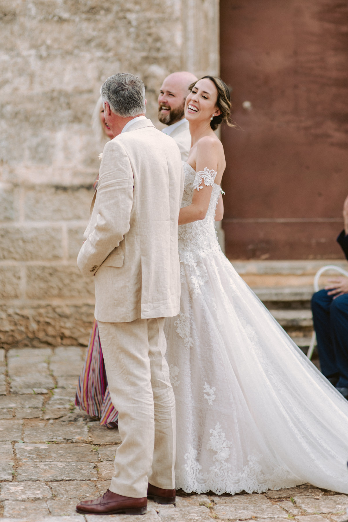 MASSERIA SALAMINA WEDDING PHOTOGRAPHER IN PUGLIA | Caroline & Matthew 155