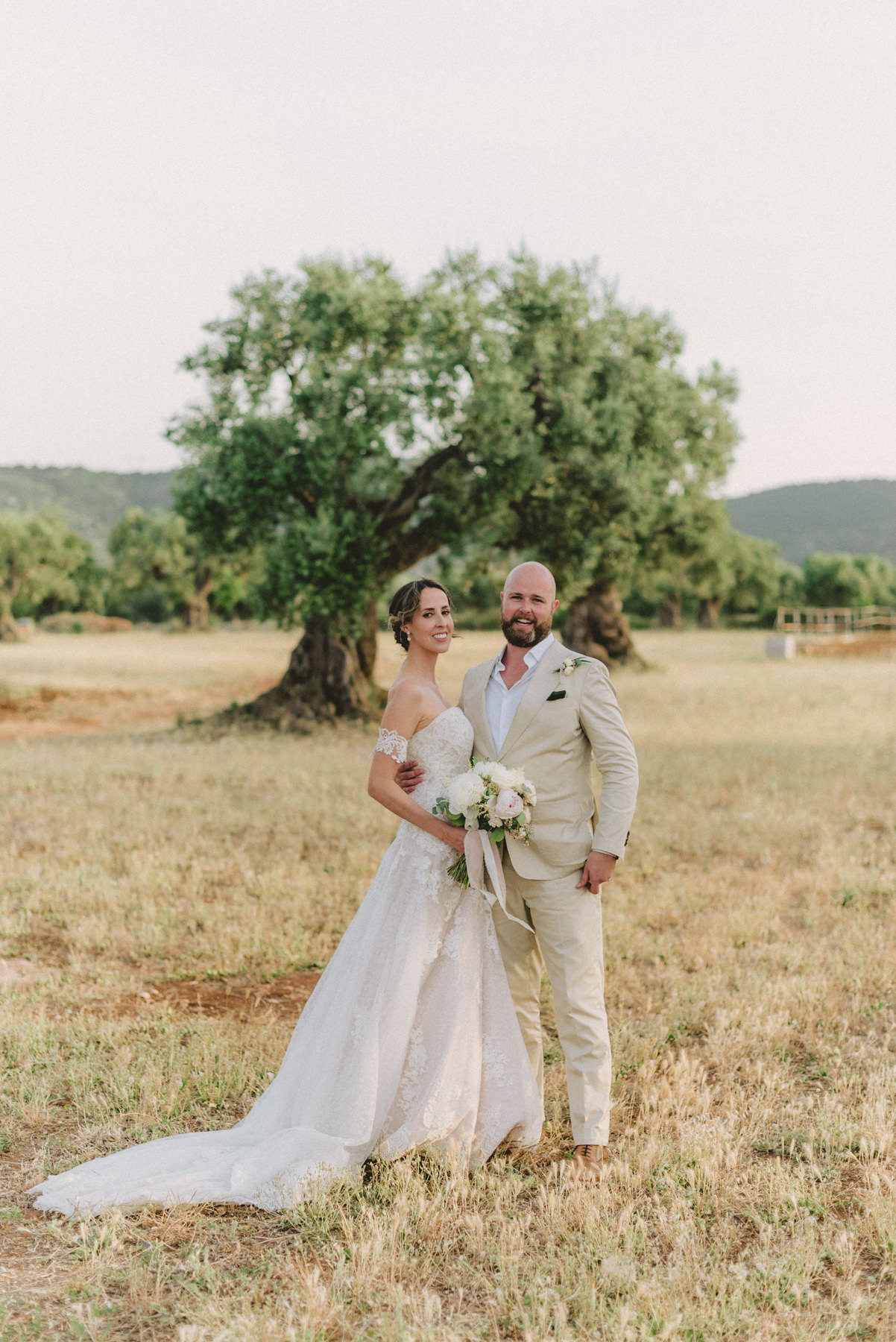 MASSERIA SALAMINA WEDDING PHOTOGRAPHER IN PUGLIA | Caroline & Matthew 194