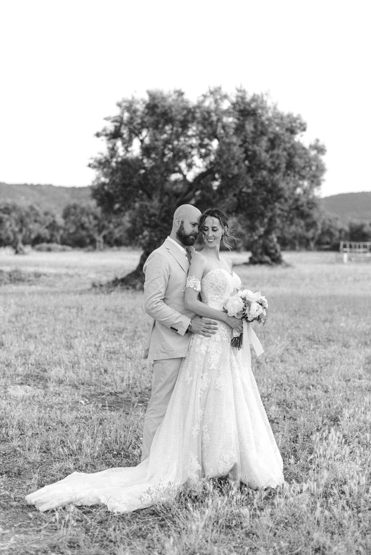 MASSERIA SALAMINA WEDDING PHOTOGRAPHER IN PUGLIA | Caroline & Matthew 198