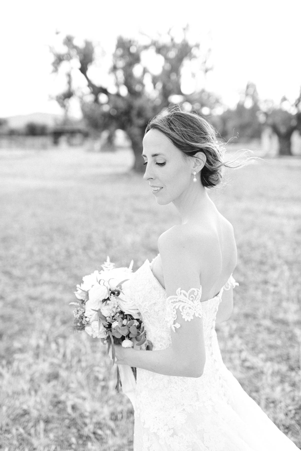 MASSERIA SALAMINA WEDDING PHOTOGRAPHER IN PUGLIA | Caroline & Matthew 201