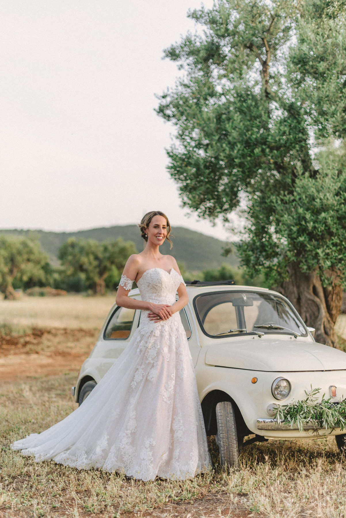 MASSERIA SALAMINA WEDDING PHOTOGRAPHER IN PUGLIA | Caroline & Matthew 206