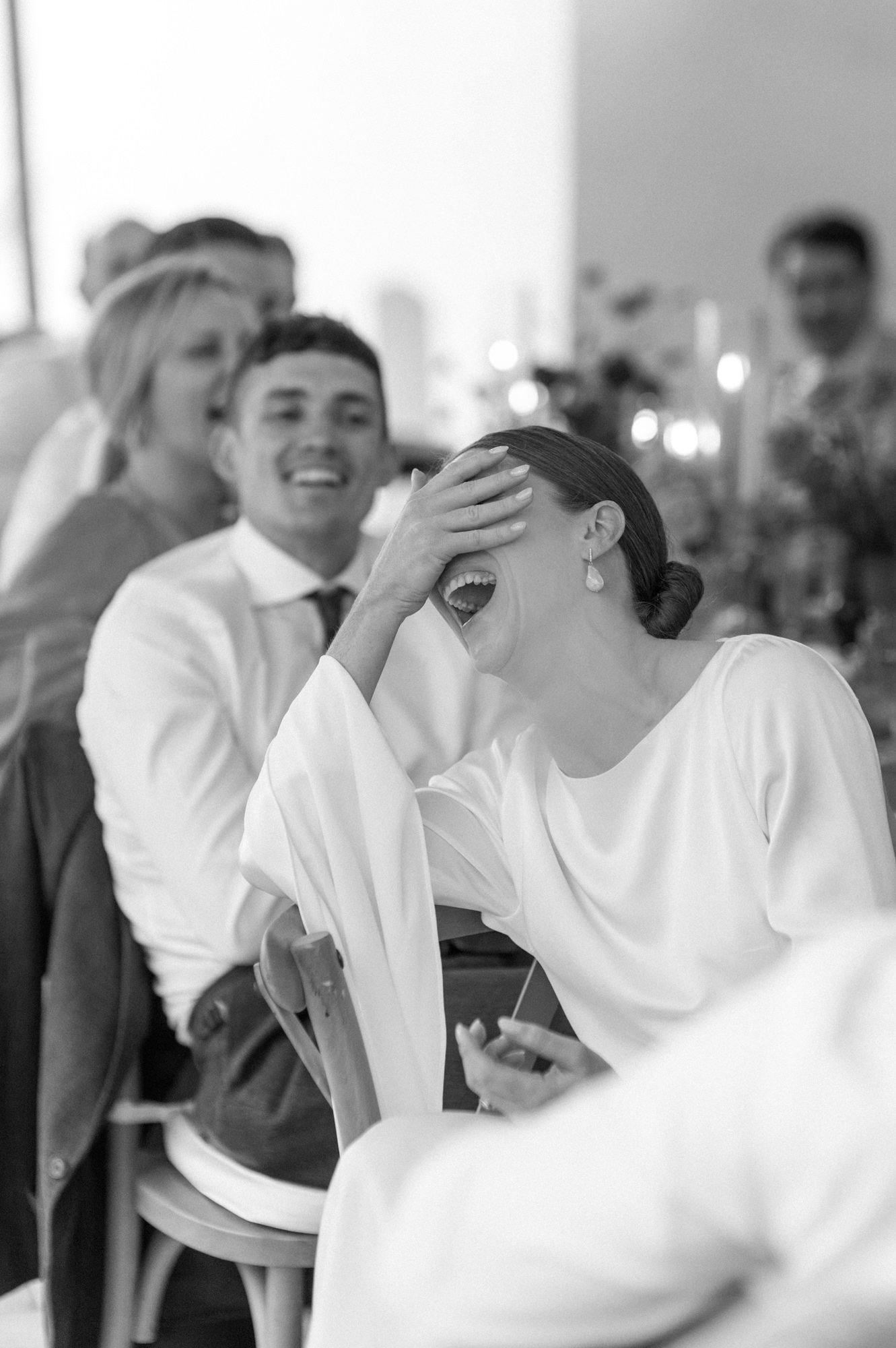 MASIA CABELLUT VINEYARD BARCELONA WEDDING PHOTOGRAPHER | Rebecca & Gareth 182