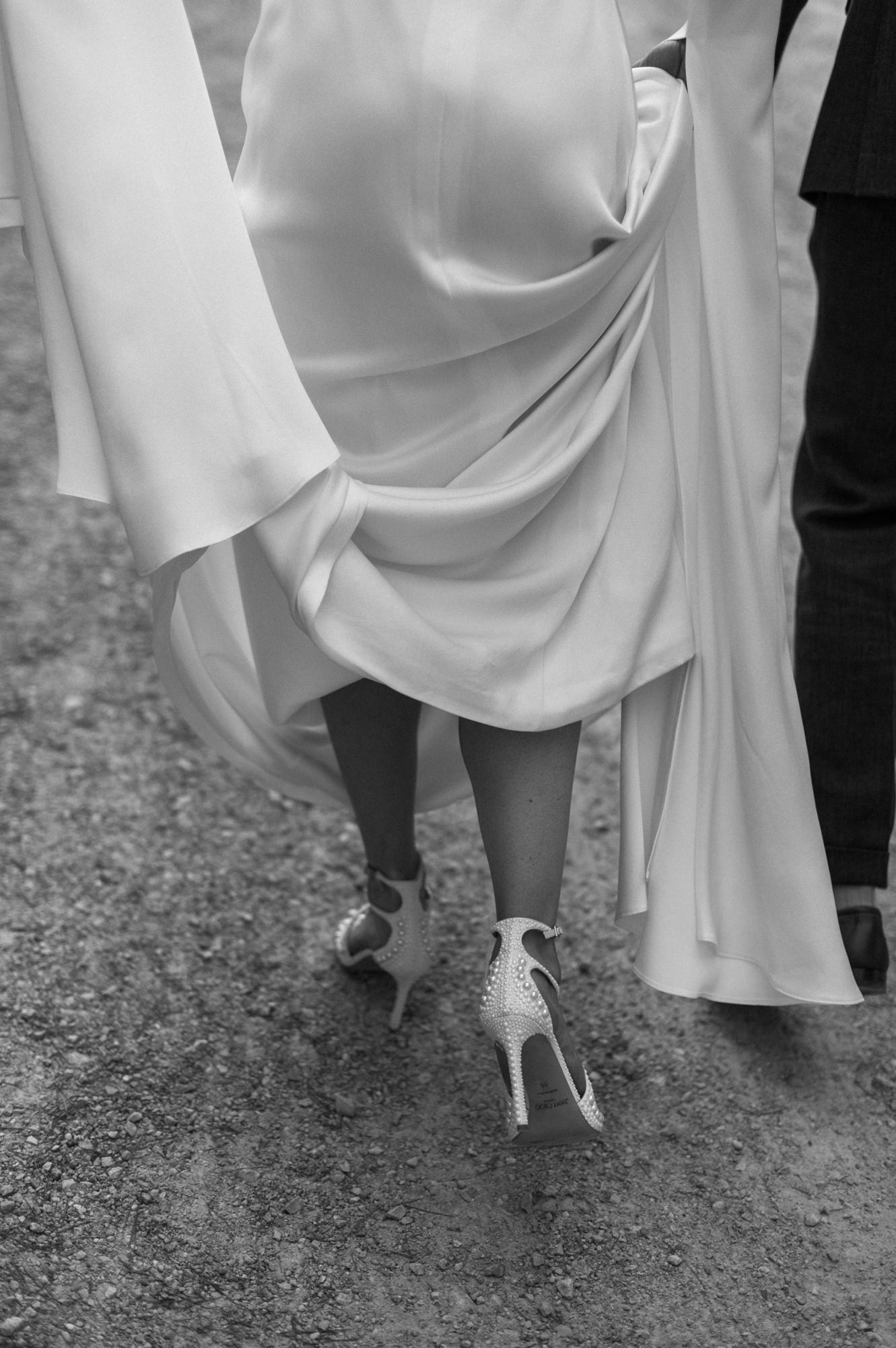 MASIA CABELLUT VINEYARD BARCELONA WEDDING PHOTOGRAPHER | Rebecca & Gareth 144